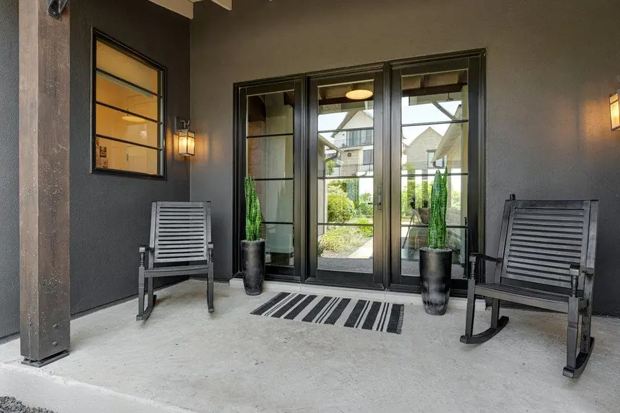 314 Hidden Beacon Bnd, Austin, TX 78738 - #2