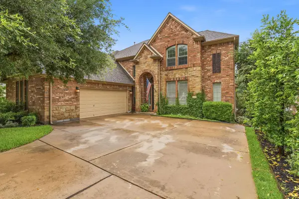 12321 Edenvale Path, Austin, TX 78732