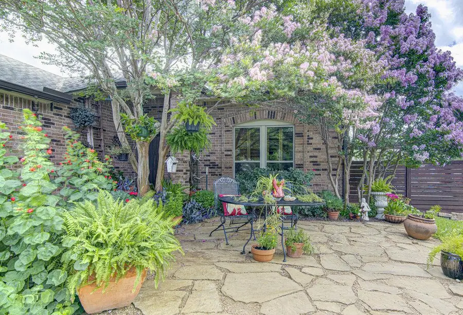 14301 Richard Walker Blvd, Austin, TX 78728 - #3