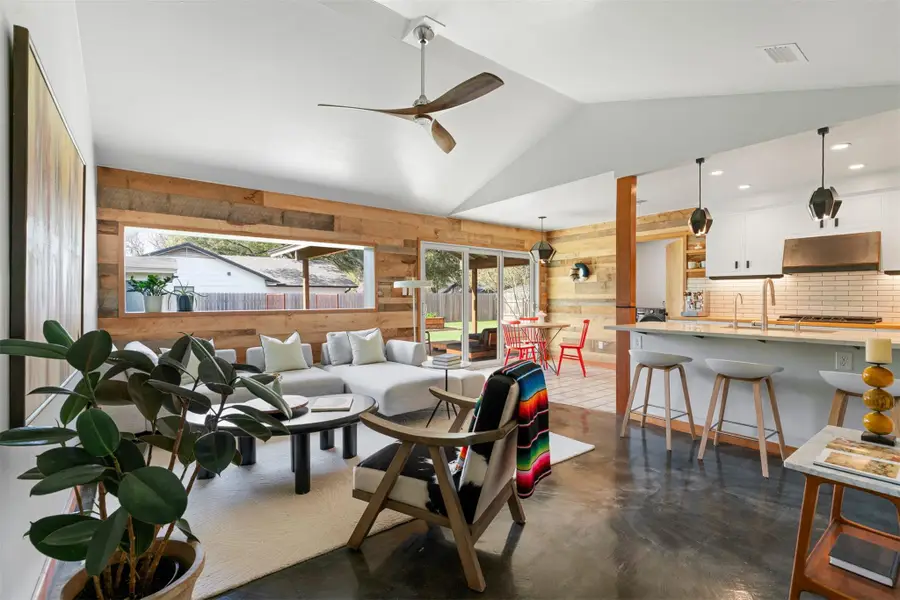 1111 Radam Cir, Austin, TX 78745 - #2