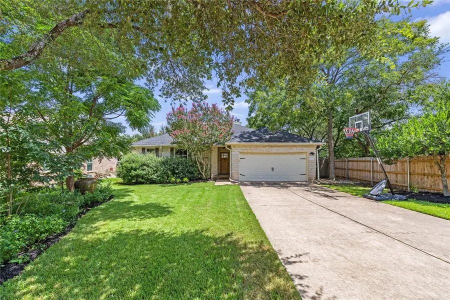 9131 Edwardson Ln, Austin, TX 78749 - #3