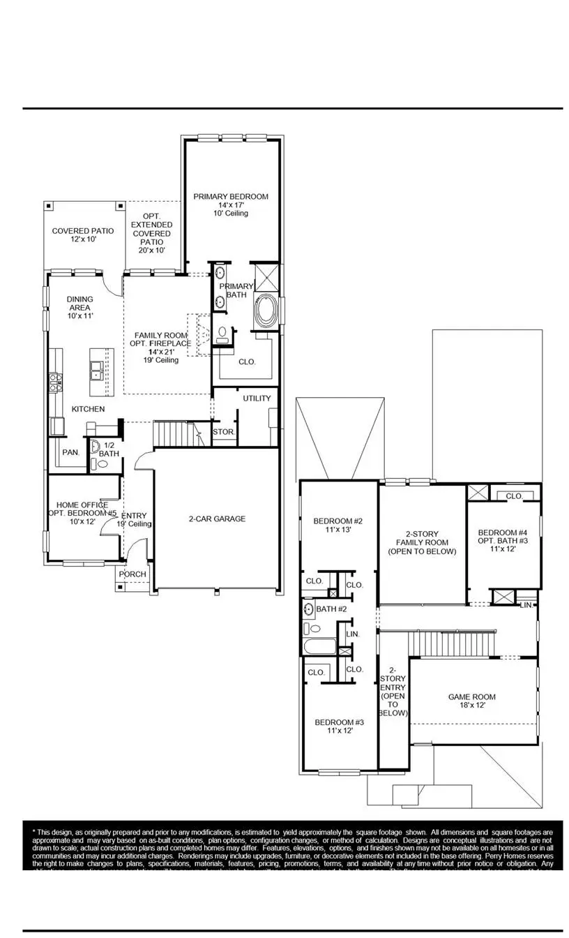3923 Wishing Well Dr, Lockhart, TX 78644 - #2