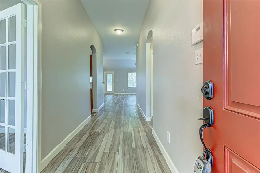 1502 Santolina Ct W, Pflugerville, TX 78660 - #3