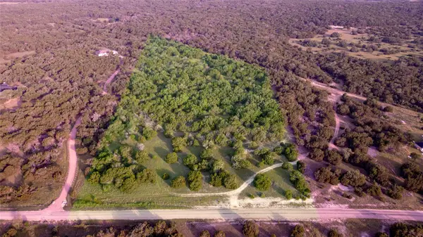 14274 Crows Ranch Rd, Salado, TX 76571