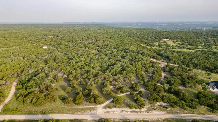 14274 Crows Ranch Rd, Salado, TX 76571 - Image #3