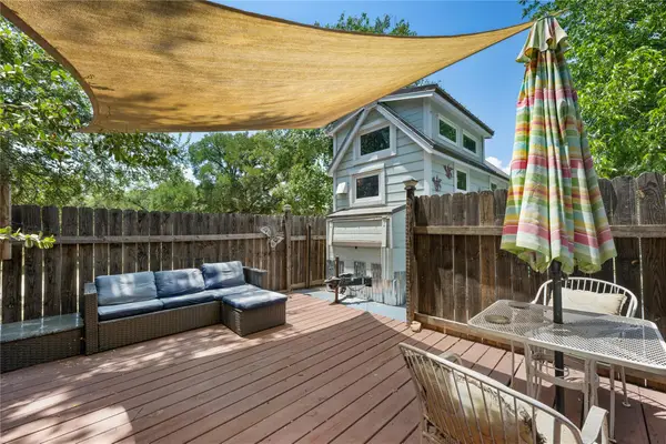 13006 Ranch Road 2341, Burnet, TX 78611