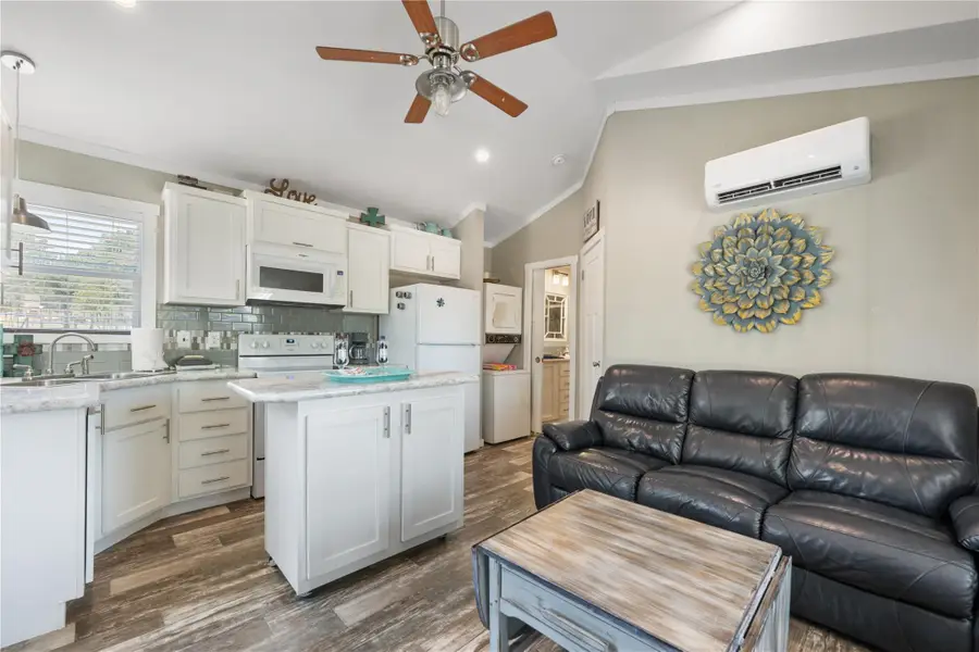 13006 Ranch Road 2341, Burnet, TX 78611 - #3