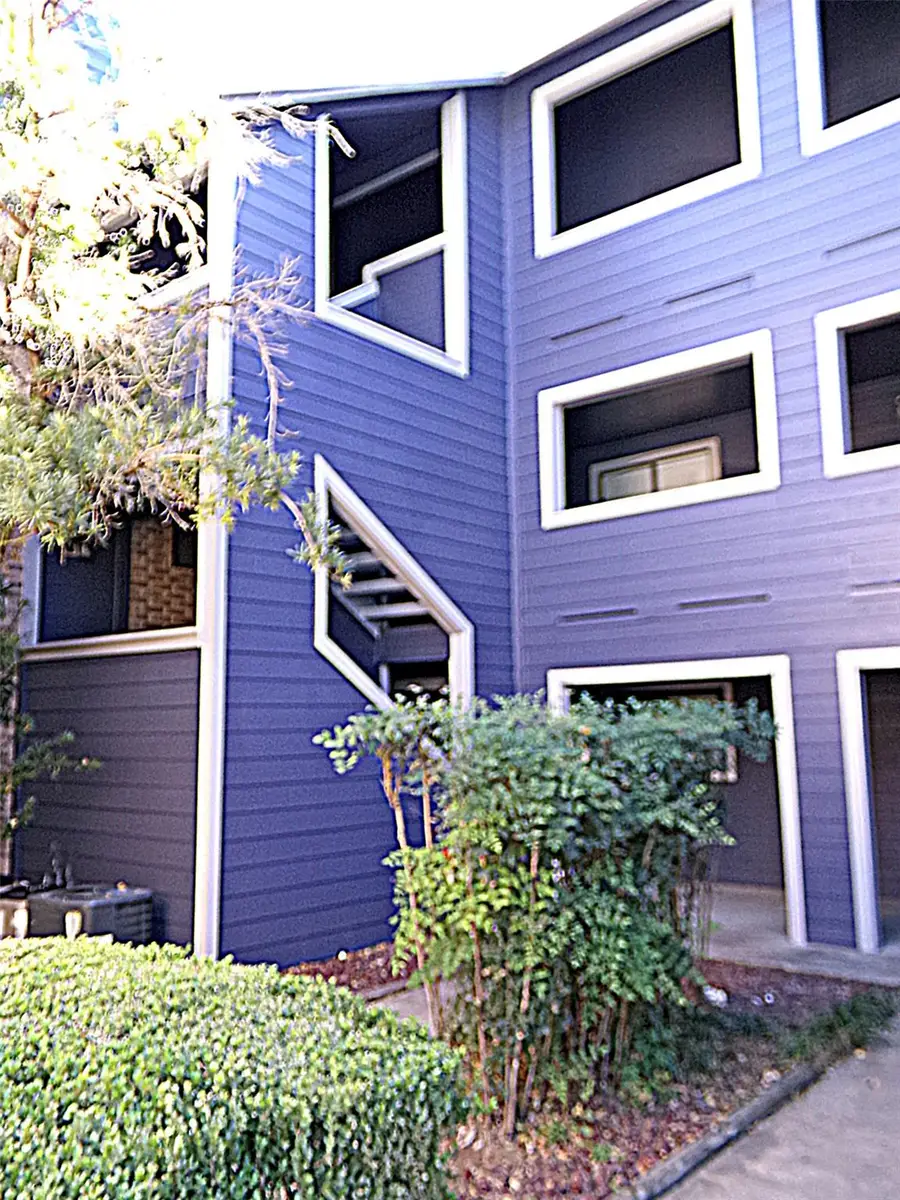 2500 Burleson Rd #615, Austin, TX 78741 - #2