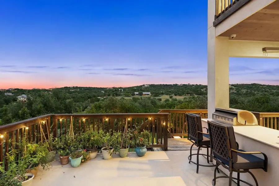 215 Lodestone Ln, Austin, TX 78738 - #2