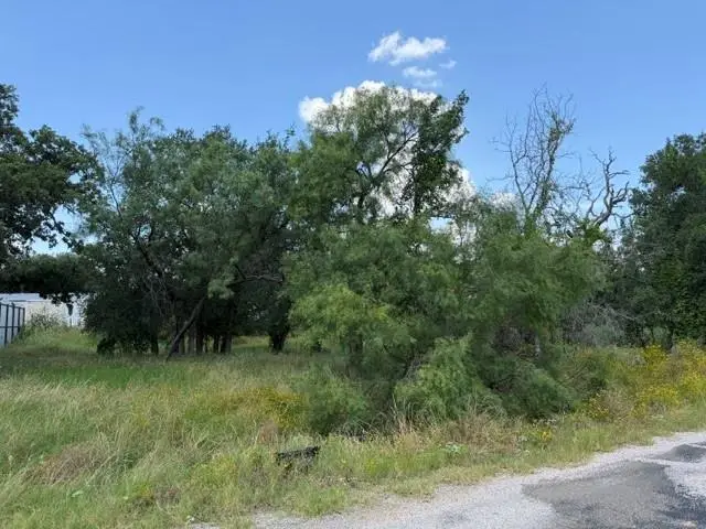 3523 Cactus Trl, Kingsland, TX 78639 - #1