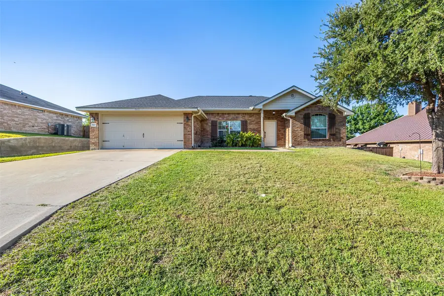 5413 Dons Trl, Temple, TX 76502 - Image #2