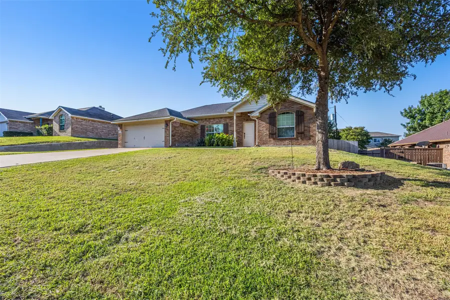 5413 Dons Trl, Temple, TX 76502 - Image #3