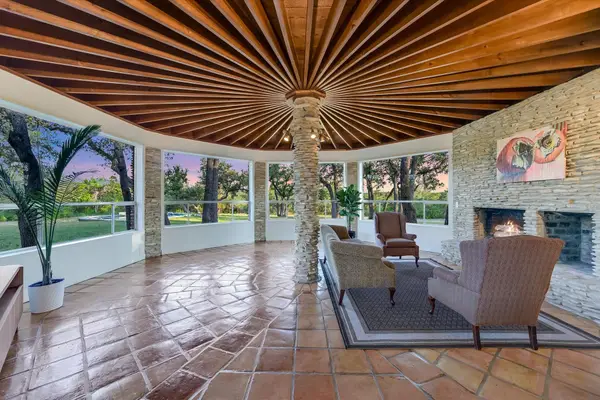 12506 Painted Bunting Dr, Austin, TX 78726