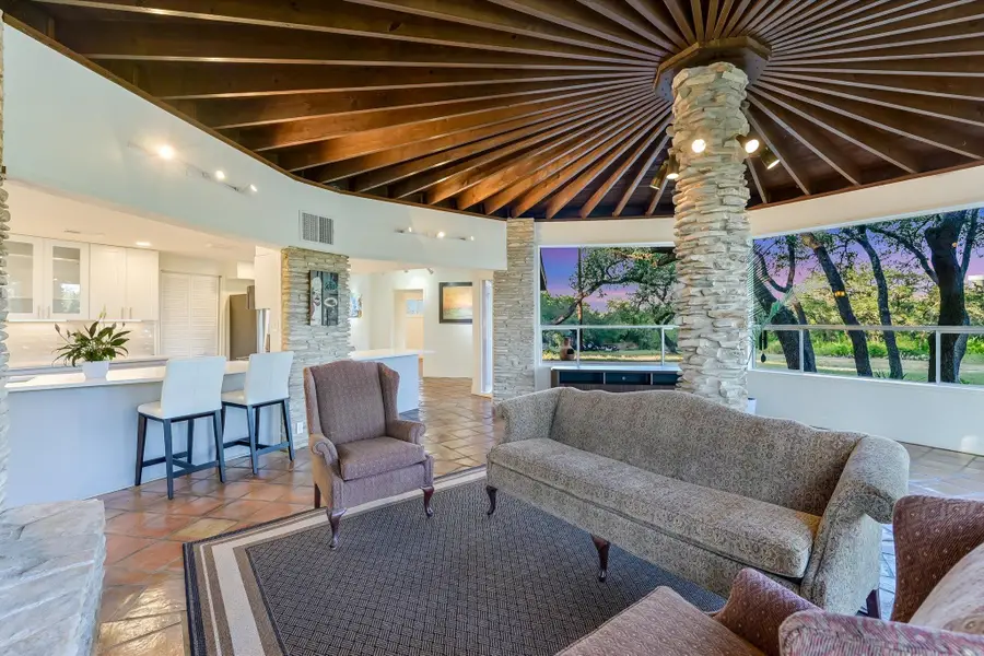 12506 Painted Bunting Dr, Austin, TX 78726 - #3