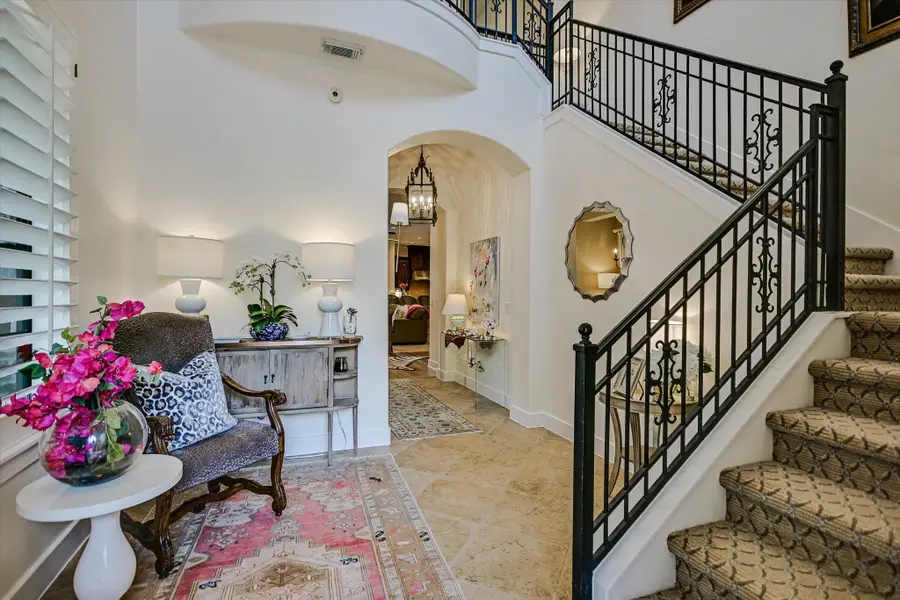 1036 Liberty Park Dr #50, Austin, TX 78746 - #3