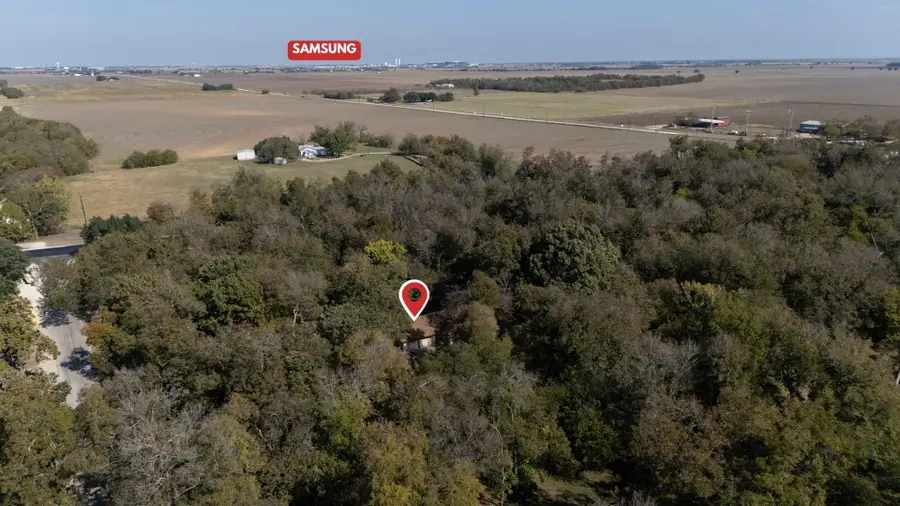 75 County Road 129, Taylor, TX 76574 - Image #2