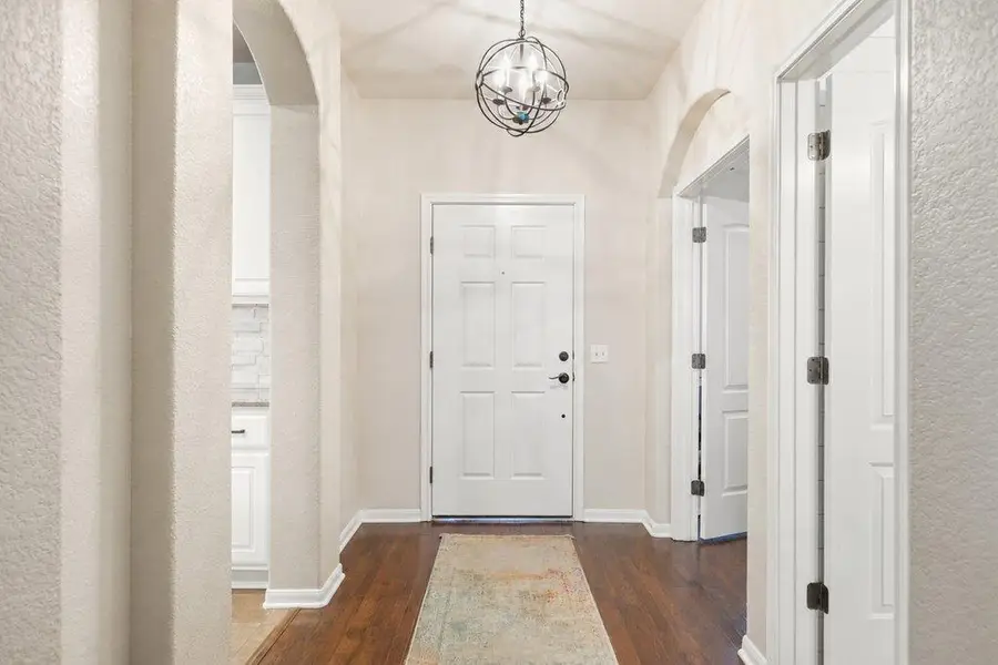 540 Manchester Ln, Austin, TX 78737 - #3