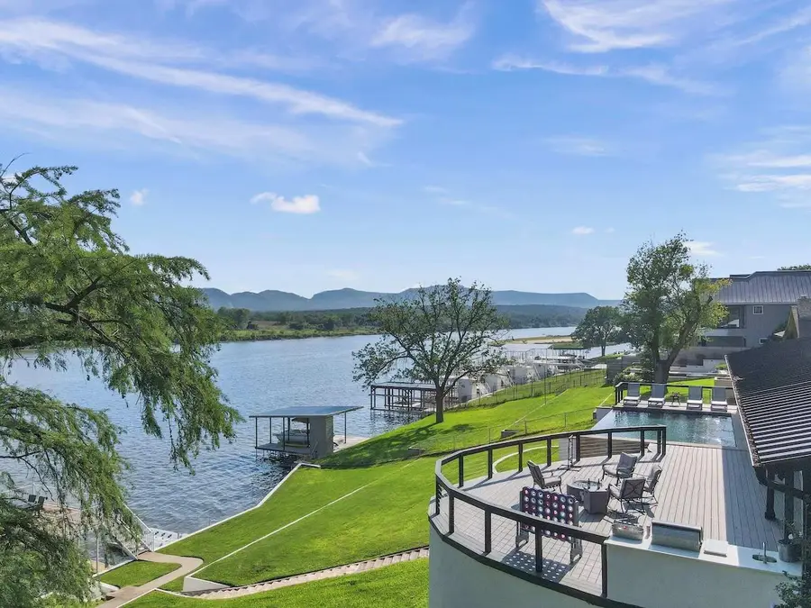 3120 River Oaks Dr, Kingsland, TX 78639 - #3
