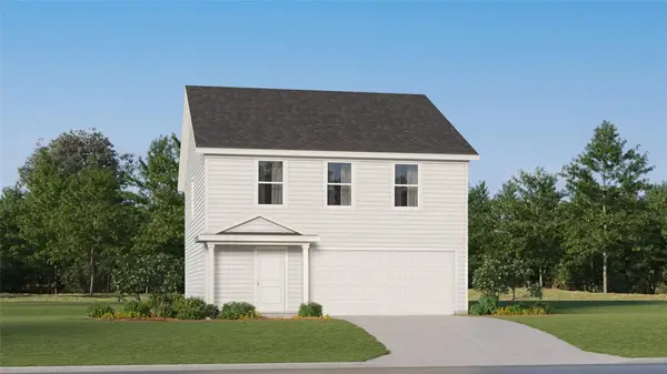 137 Spotbill Ct, Uhland, TX 78640