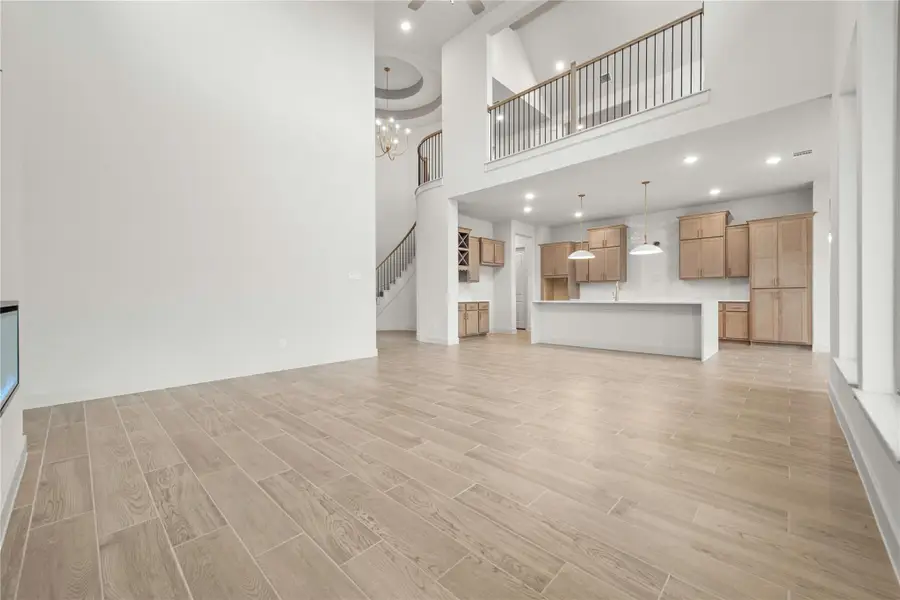 109 Meadow Beauty Ln, Georgetown, TX 78633 - Image #3