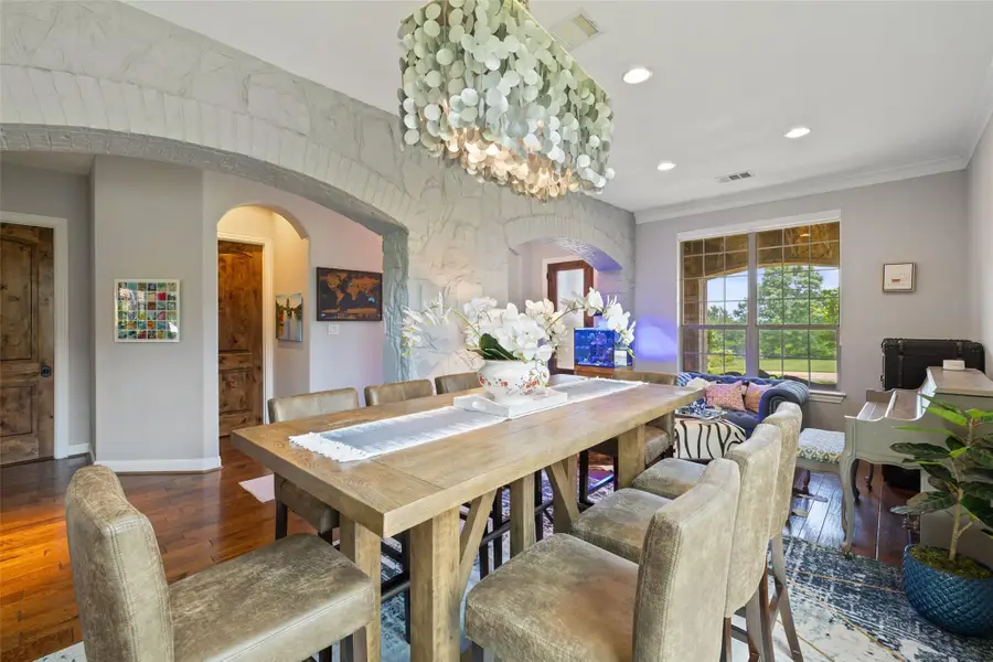 201 Aria Dr, Lakeway, TX 78738 - Image #3