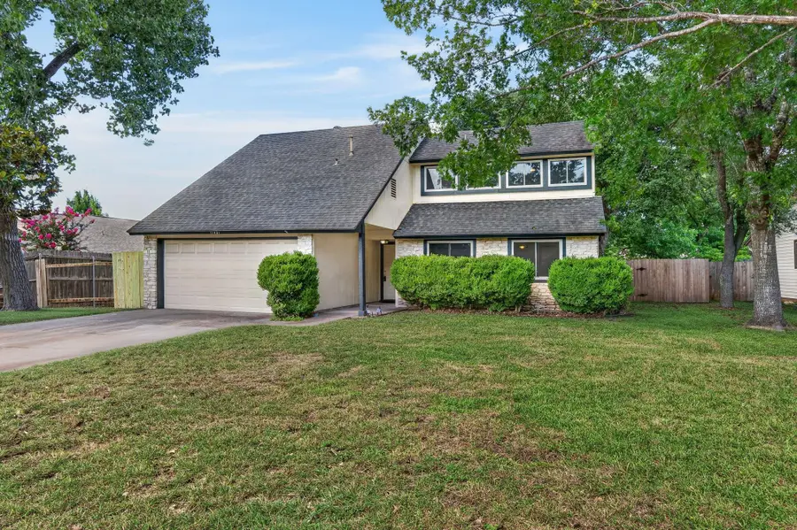 11401 Windermere Mdw, Austin, TX 78759 - #2
