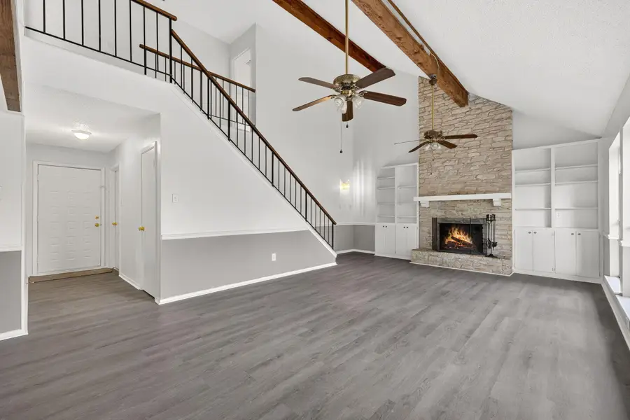 11401 Windermere Mdw, Austin, TX 78759 - #3