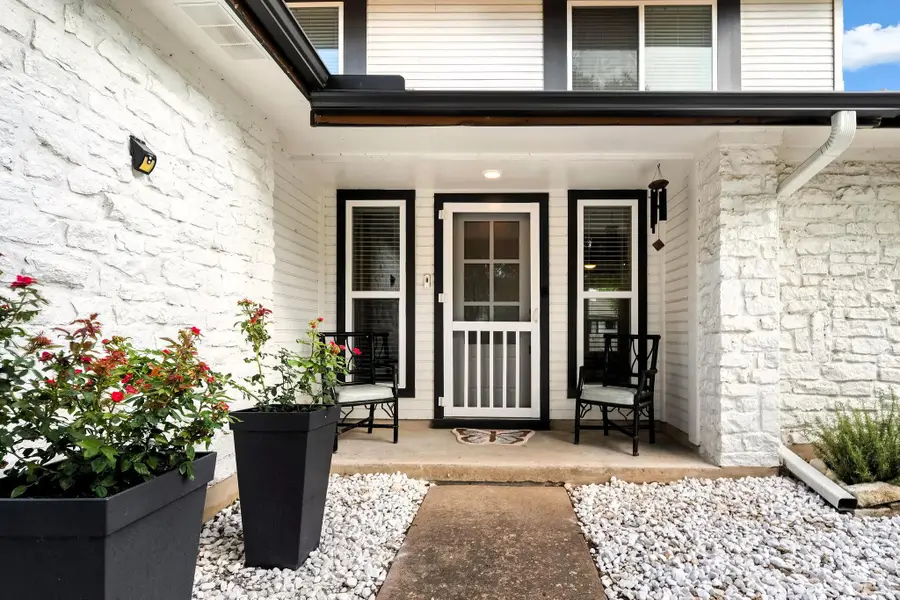 8536 Birmingham Dr, Austin, TX 78748 - #3