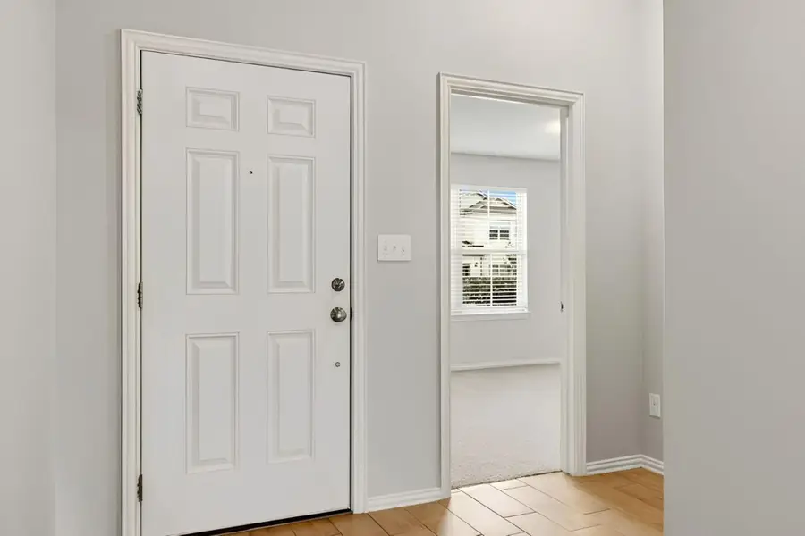 204 Bright Star Ln, Georgetown, TX 78628 - #3