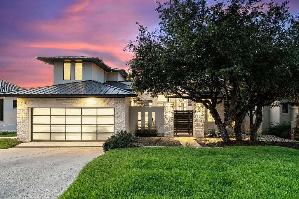 12000 Preserve Vista Ter, Austin, TX 78738 - #1