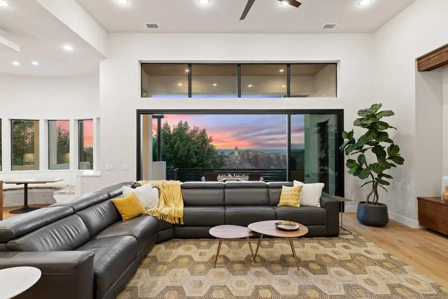 12000 Preserve Vista Ter, Austin, TX 78738 - #3