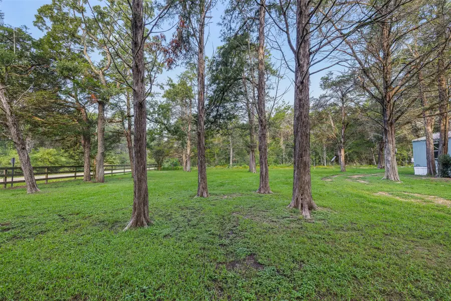 1218 County Road 436, Dime Box, TX 77853 - #2