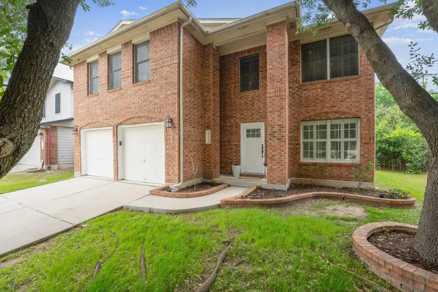 6116 Speyside Dr, Austin, TX 78754 - #2