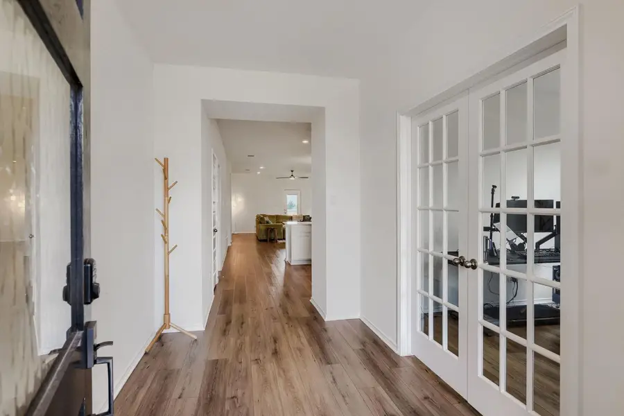 4549 Dugenta Pl, Round Rock, TX 78665 - #3