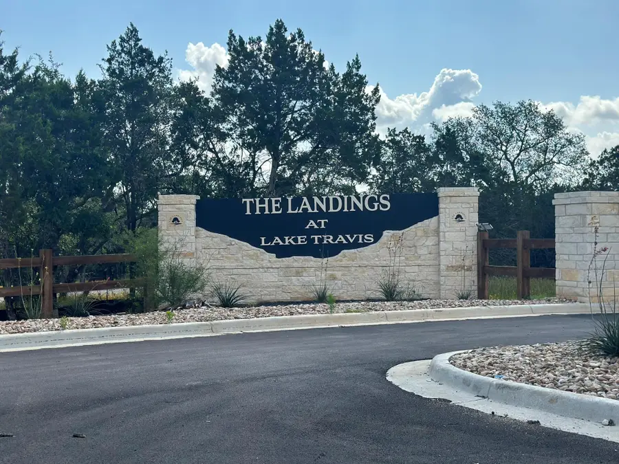 TBD (Lot 9) Westshore Ln, Spicewood, TX 78669 - Image #3