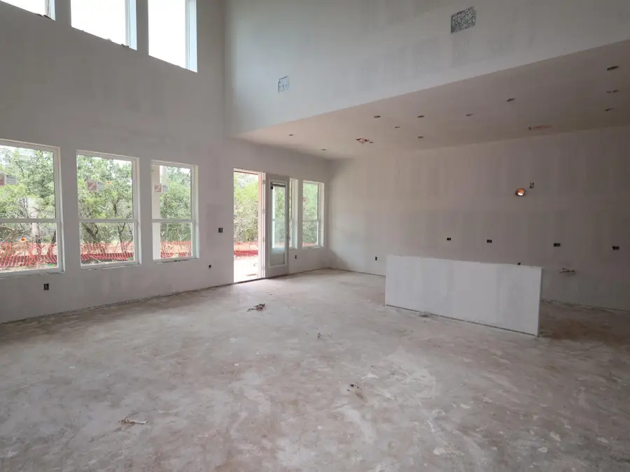 4013 Waxahachie Rd, Leander, TX 78641 - #3