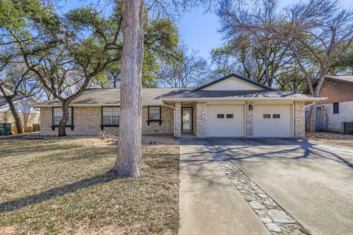 11905 Millwright Pkwy, Austin, TX 78750 - Image #1