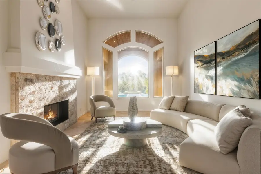 101 Lakeway Hills Cv, Lakeway, TX 78734 - #3