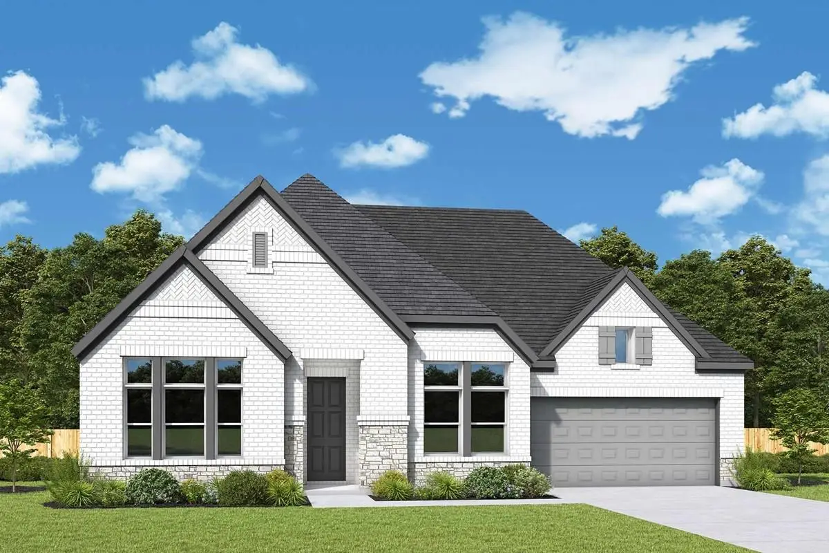 119 Yellowcress Ln, San Marcos, TX 78666 - #1