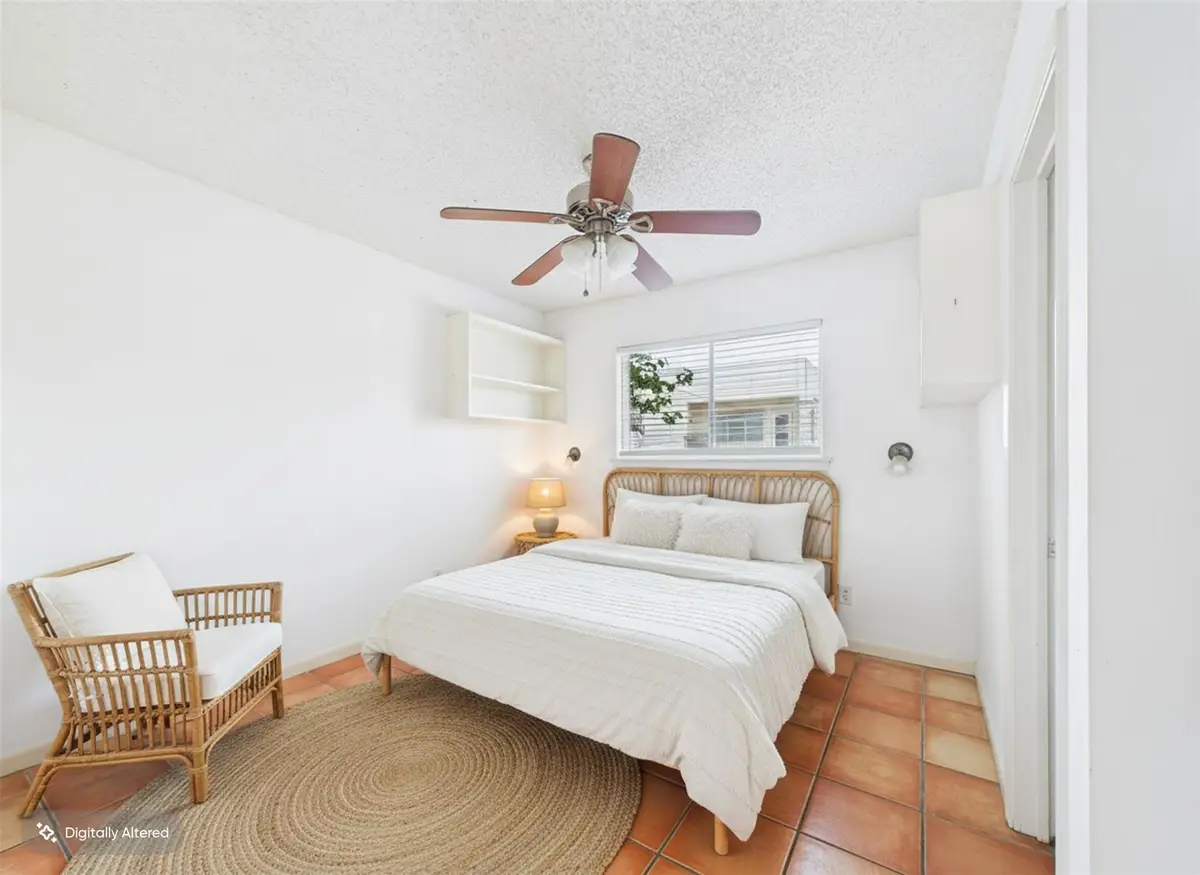 803 W 28th St #107, Austin, TX 78705 - #1
