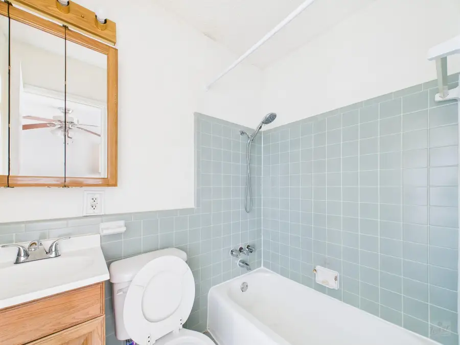 803 W 28th St #107, Austin, TX 78705 - #2