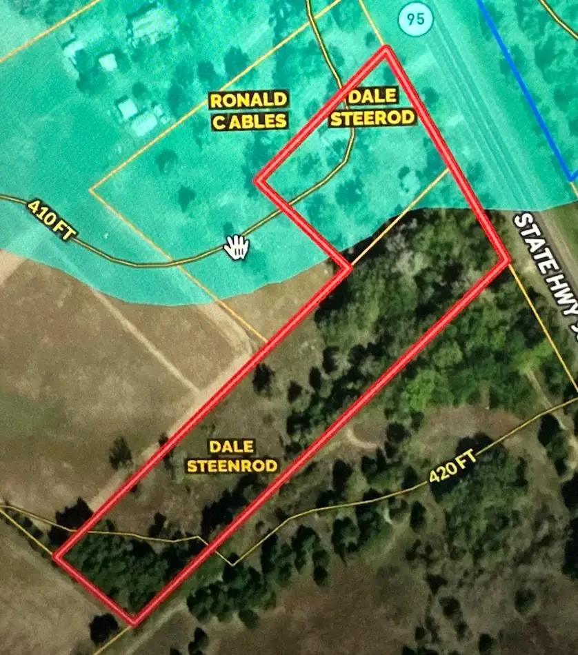 2322 Sh 95 N, Elgin, TX 78621 - #1