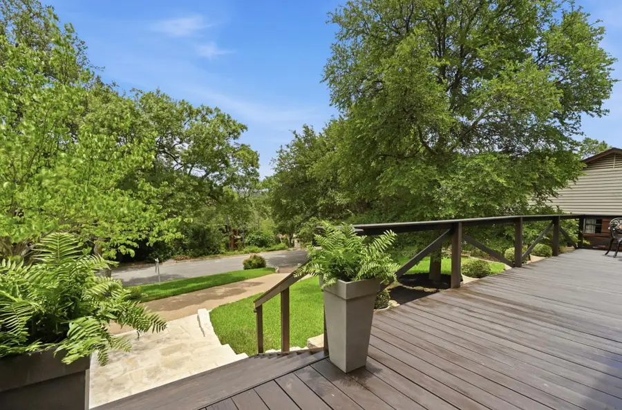 2106 Cypress Pt E, Austin, TX 78746 - #3
