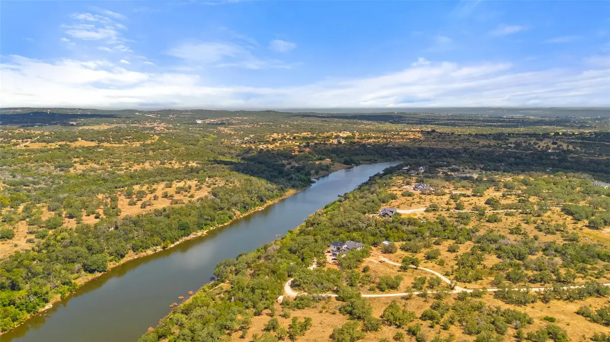10 Pedernales Canyon Trl, Spicewood, TX 78669 - #1