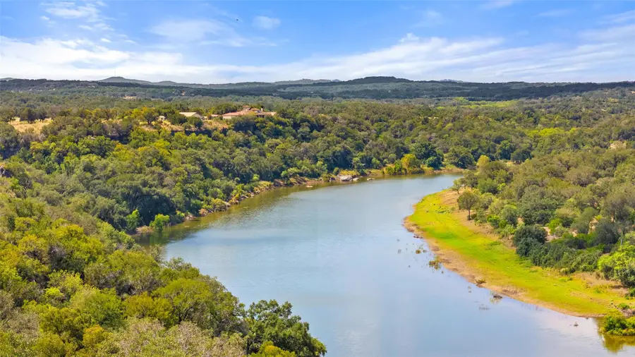 10 Pedernales Canyon Trl, Spicewood, TX 78669 - #3