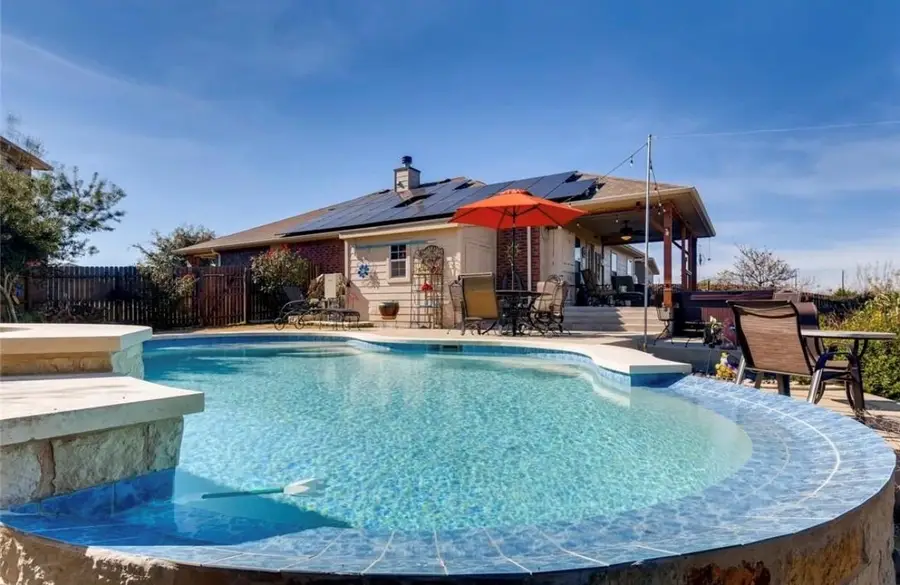 5816 Grampian Cv, Austin, TX 78754 - #2