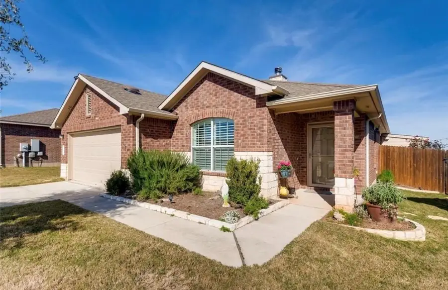 5816 Grampian Cv, Austin, TX 78754 - #3