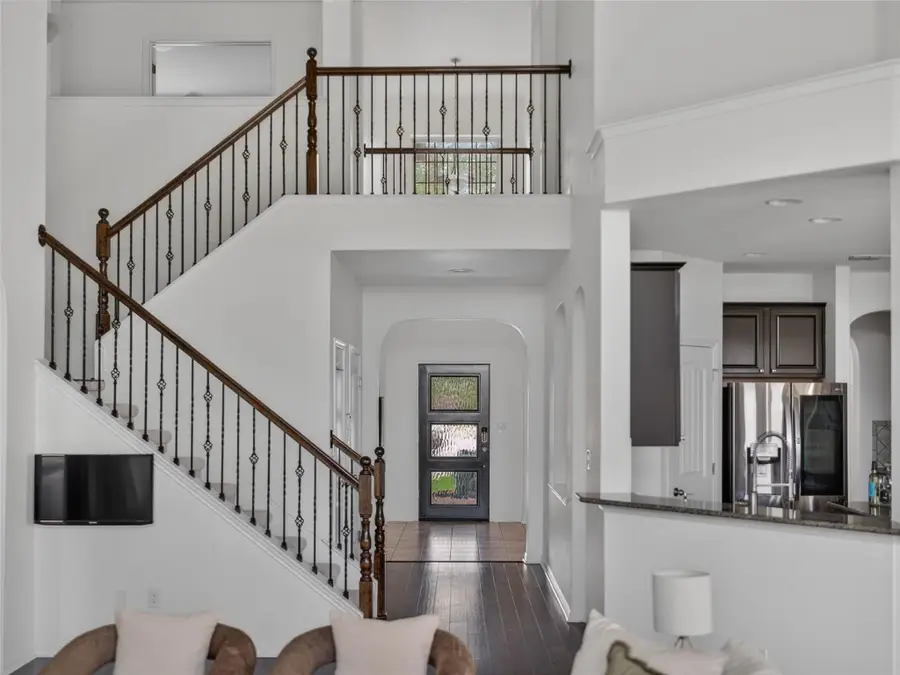 700 Ledge Stone Dr, Austin, TX 78737 - #3