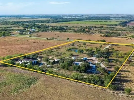 15476 San Marcos Highway, Martindale, TX 78655