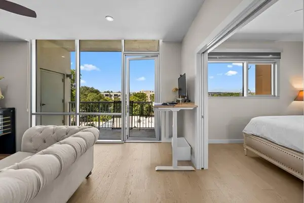 1600 Barton Springs Rd #1508, Austin, TX 78704